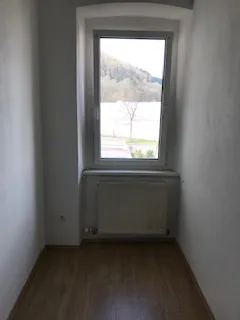 1-Zimmer-Wohnung mieten in Leoben – 33 m², € 344 – Bild 4 von 5