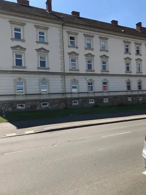 Wohnung zur Miete in 8700 Leoben