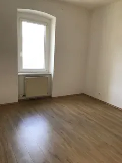 1-Zimmer-Wohnung mieten in Leoben – 33 m², € 344 – Bild 2 von 5