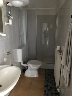 1-Zimmer-Wohnung mieten in Leoben – 33 m², € 344 – Bild 5 von 5