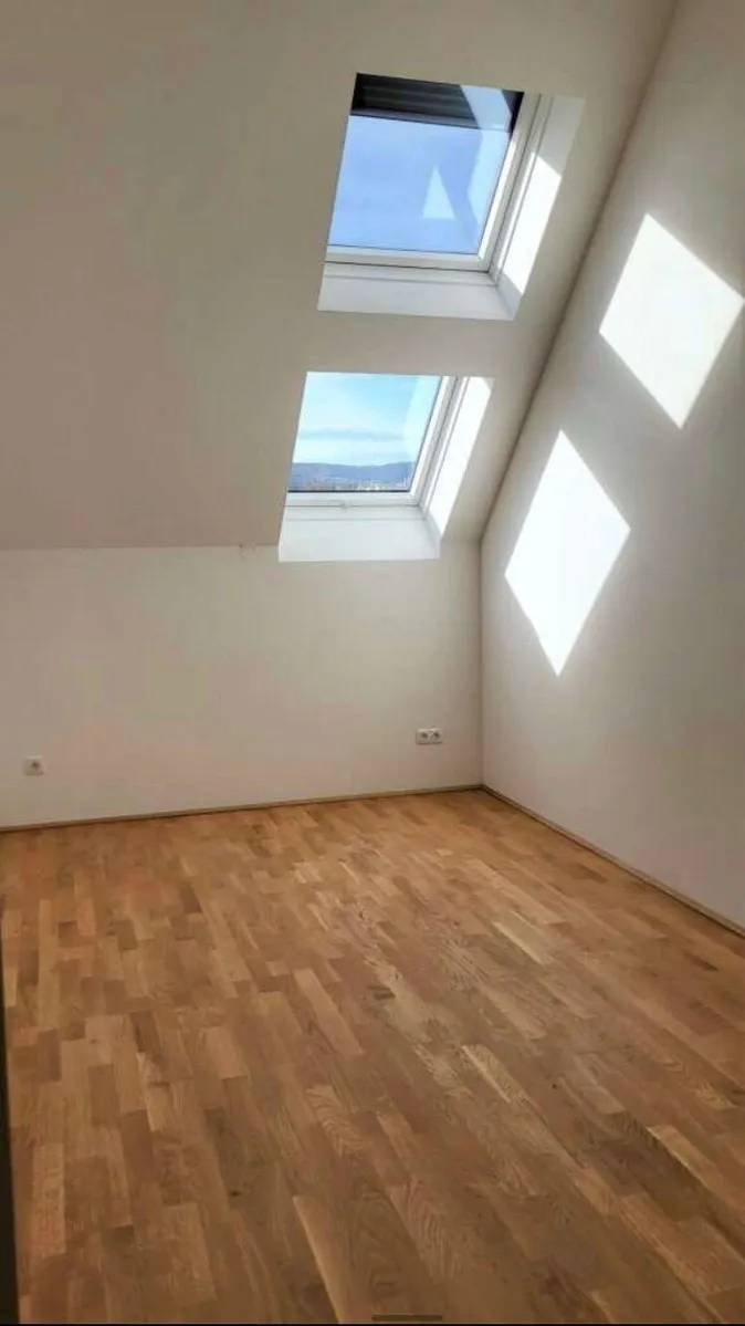 Wohnung – Wien - Ansicht 3