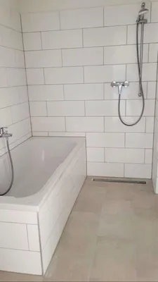 3-Zimmer-Wohnung mieten in Wien – 69 m², € 1.279 – Bild 13 von 14