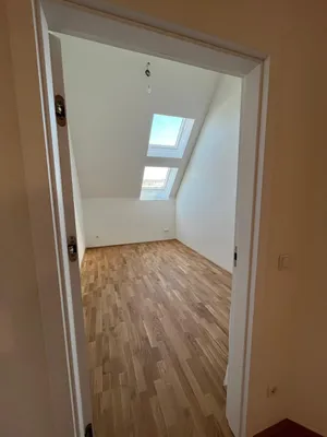 3-Zimmer-Wohnung mieten in Wien – 69 m², € 1.279 – Bild 2 von 14
