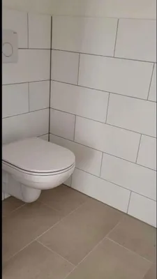 3-Zimmer-Wohnung mieten in Wien – 69 m², € 1.279 – Bild 12 von 14