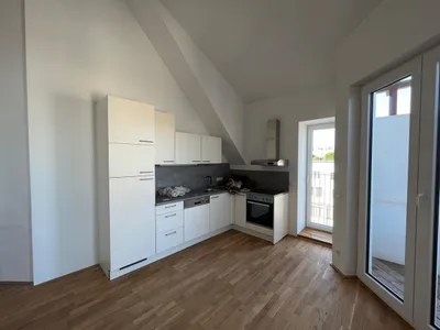 3-Zimmer-Wohnung mieten in Wien – 69 m², € 1.279 – Bild 6 von 14
