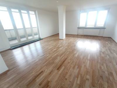 ERSTBEZUG! traumhafte Terrassenwohnung mit wunderschönen Wienblick! – Bild 3
