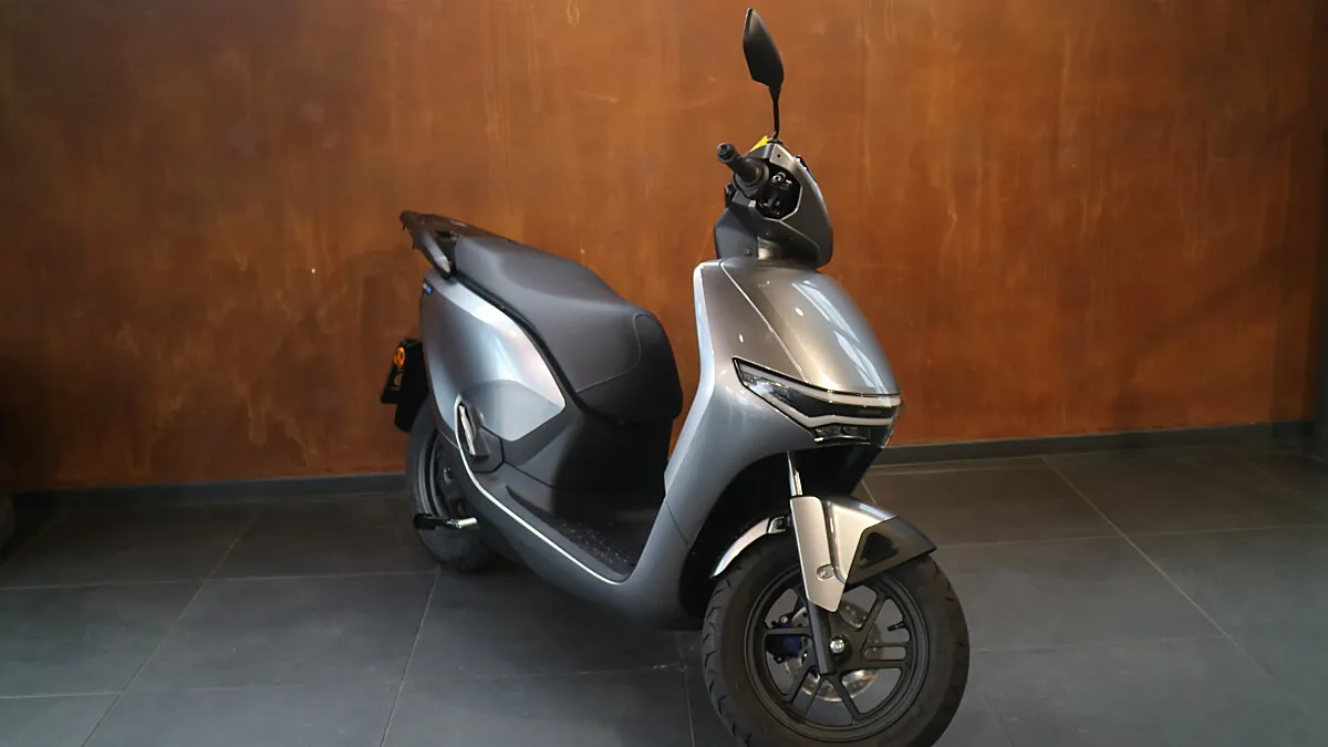 Honda Sonstige