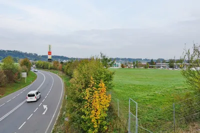 Immobilie mieten in Steyr – 11 259 m², € 14.637 – Bild 4 von 4