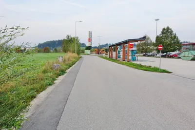 Immobilie mieten in Steyr – 11 259 m², € 14.637 – Bild 3 von 4