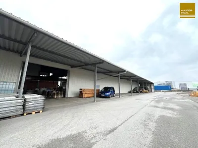 Immobilie mieten in Bruck an der Leitha – 15 200 m², € 1 – Bild 7 von 11