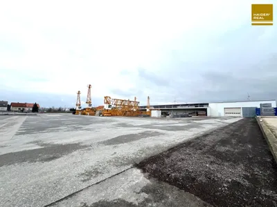 Immobilie mieten in Bruck an der Leitha – 15 200 m², € 1 – Bild 3 von 11
