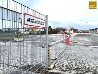 Immobilie mieten in Bruck an der Leitha – 15 200 m², € 1 – Bild 10 von 11