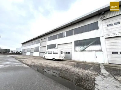 Immobilie mieten in Bruck an der Leitha – 15 200 m², € 1 – Bild 9 von 11