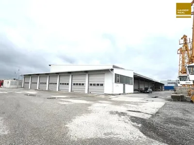 Immobilie mieten in Bruck an der Leitha – 15 200 m², € 1 – Bild 6 von 11
