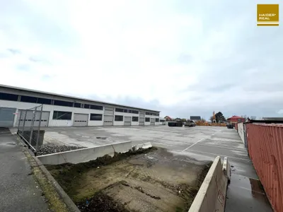 Immobilie mieten in Bruck an der Leitha – 15 200 m², € 1 – Bild 5 von 11