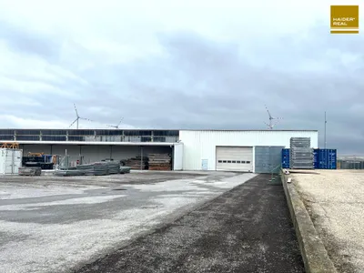 Immobilie mieten in Bruck an der Leitha – 15 200 m², € 1 – Bild 4 von 11
