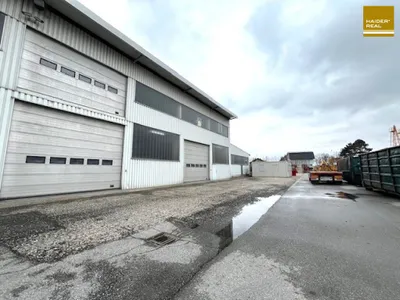 Immobilie mieten in Bruck an der Leitha – 15 200 m², € 1 – Bild 8 von 11