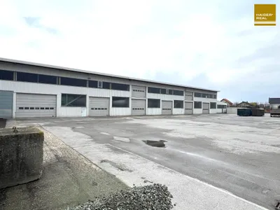 Immobilie mieten in Bruck an der Leitha – 15 200 m², € 1 – Bild 2 von 11