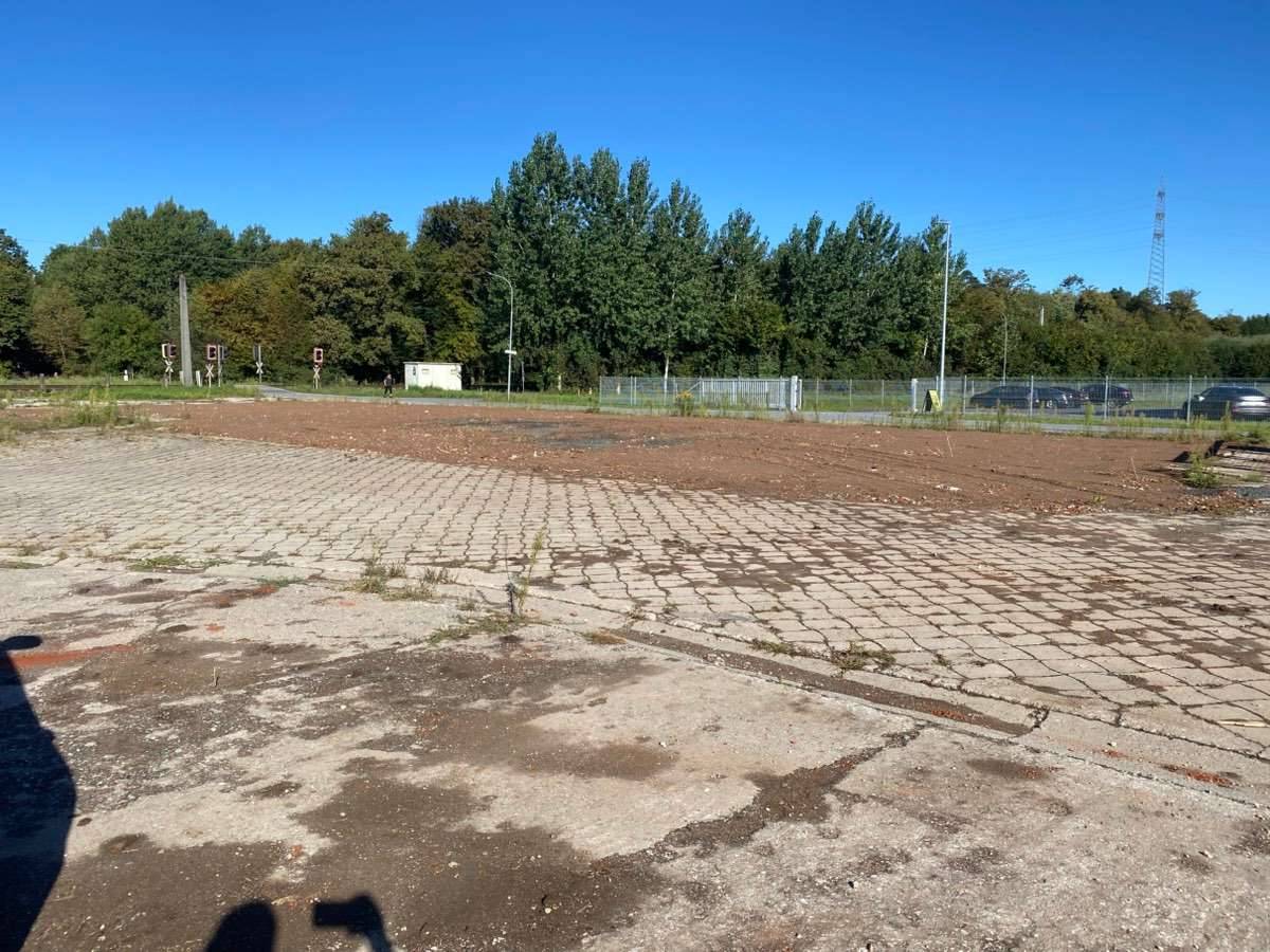 Toplage Weitendorf I 1 Grundstück - Ansicht 2