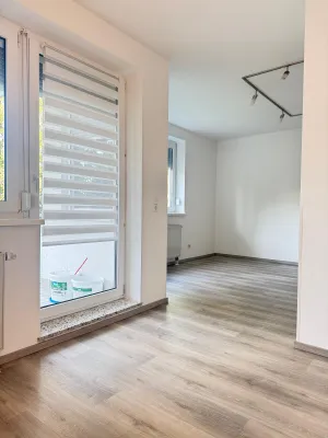4-Zimmer-Wohnung kaufen in Leibnitz – 81 m², € 225.000 – Bild 13 von 26