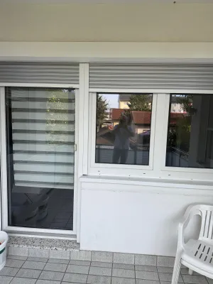 4-Zimmer-Wohnung kaufen in Leibnitz – 81 m², € 225.000 – Bild 17 von 26