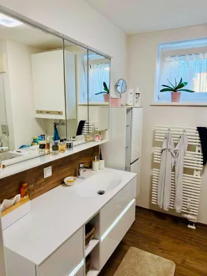 4-Zimmer-Wohnung kaufen in Leibnitz – 81 m², € 225.000 – Bild 15 von 26