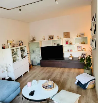 4-Zimmer-Wohnung kaufen in Leibnitz – 81 m², € 225.000 – Bild 4 von 26