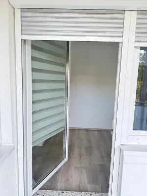 4-Zimmer-Wohnung kaufen in Leibnitz – 81 m², € 225.000 – Bild 18 von 26