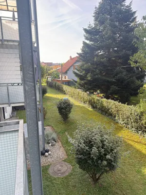 4-Zimmer-Wohnung kaufen in Leibnitz – 81 m², € 225.000 – Bild 23 von 26