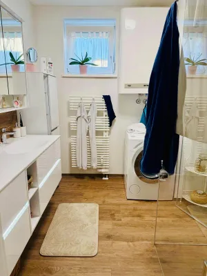 4-Zimmer-Wohnung kaufen in Leibnitz – 81 m², € 225.000 – Bild 8 von 26