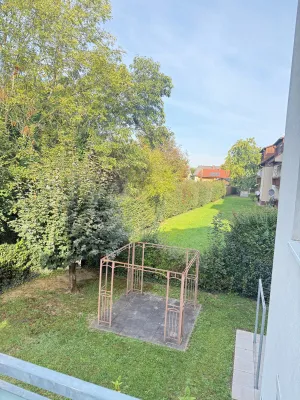 4-Zimmer-Wohnung kaufen in Leibnitz – 81 m², € 225.000 – Bild 24 von 26