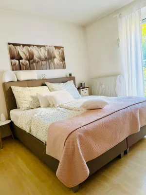 4-Zimmer-Wohnung kaufen in Leibnitz – 81 m², € 225.000 – Bild 9 von 26