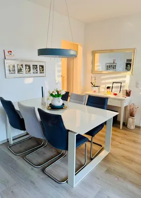 4-Zimmer-Wohnung kaufen in Leibnitz – 81 m², € 225.000 – Bild 20 von 26