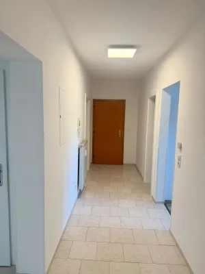 4-Zimmer-Wohnung kaufen in Leibnitz – 81 m², € 225.000 – Bild 12 von 26