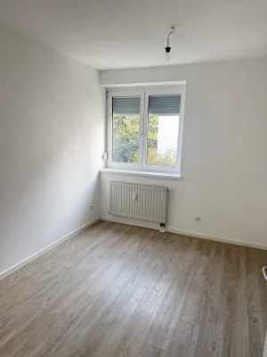 4-Zimmer-Wohnung kaufen in Leibnitz – 81 m², € 225.000 – Bild 22 von 26
