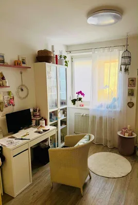 4-Zimmer-Wohnung kaufen in Leibnitz – 81 m², € 225.000 – Bild 6 von 26