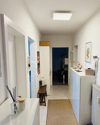 4-Zimmer-Wohnung kaufen in Leibnitz – 81 m², € 225.000 – Bild 19 von 26
