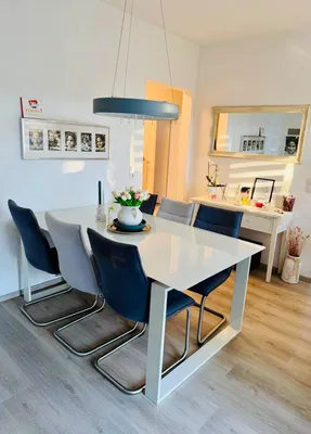 4-Zimmer-Wohnung kaufen in Leibnitz – 81 m², € 225.000 – Bild 7 von 26