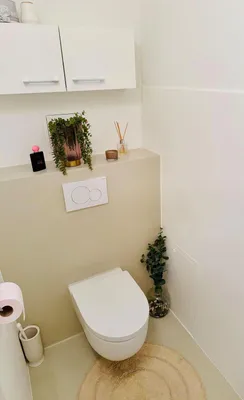 4-Zimmer-Wohnung kaufen in Leibnitz – 81 m², € 225.000 – Bild 16 von 26