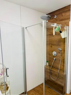 4-Zimmer-Wohnung kaufen in Leibnitz – 81 m², € 225.000 – Bild 14 von 26