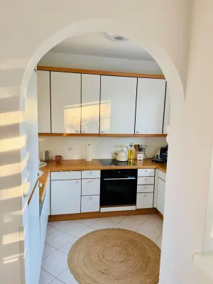4-Zimmer-Wohnung kaufen in Leibnitz – 81 m², € 225.000 – Bild 10 von 26