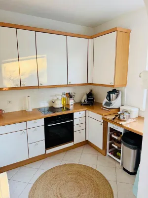 4-Zimmer-Wohnung kaufen in Leibnitz – 81 m², € 225.000 – Bild 11 von 26