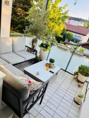 4-Zimmer-Wohnung kaufen in Leibnitz – 81 m², € 225.000 – Bild 2 von 26
