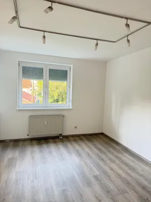 4-Zimmer-Wohnung kaufen in Leibnitz – 81 m², € 225.000 – Bild 21 von 26