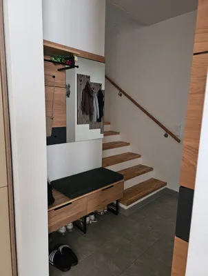 3-Zimmer-Wohnung kaufen in Eisenstadt – 86 m², € 430.000 – Bild 9 von 34
