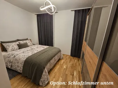 3-Zimmer-Wohnung kaufen in Eisenstadt – 86 m², € 430.000 – Bild 18 von 34