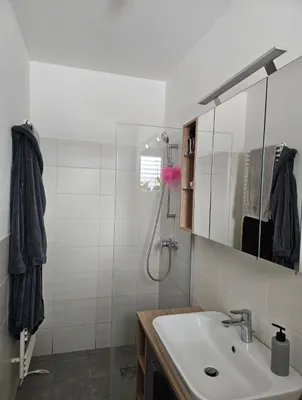 3-Zimmer-Wohnung kaufen in Eisenstadt – 86 m², € 430.000 – Bild 26 von 34