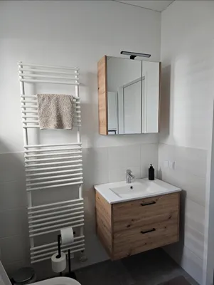 3-Zimmer-Wohnung kaufen in Eisenstadt – 86 m², € 430.000 – Bild 21 von 34