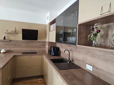 3-Zimmer-Wohnung kaufen in Eisenstadt – 86 m², € 430.000 – Bild 6 von 34