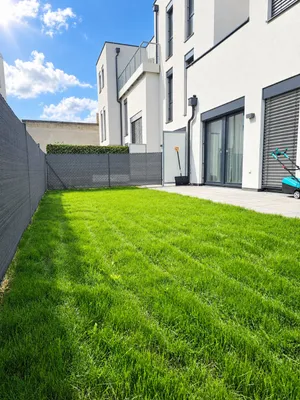 3-Zimmer-Wohnung kaufen in Eisenstadt – 86 m², € 430.000 – Bild 34 von 34